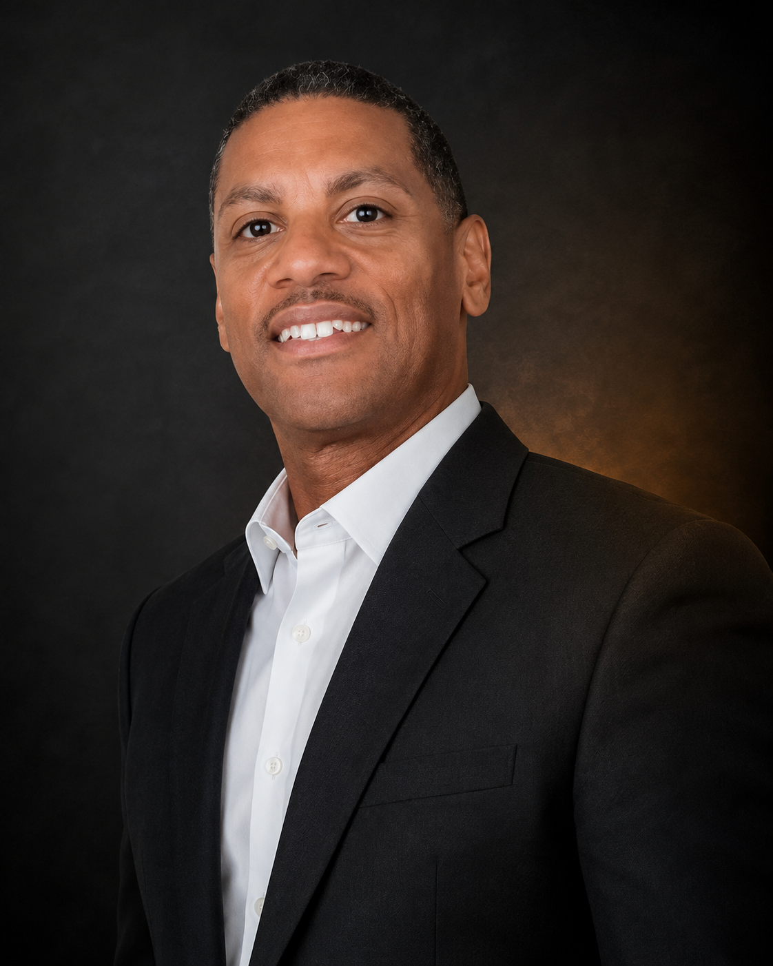 Jesus Escamilla, licensed Texas insurance agent